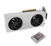 RUIZHI 7TH/s Bitcoin Miner, Magic Miner BG02 SHA256 ASIC Miner BTC SOLO Miner Lotería Maschine Krypto Miner Plataforma de minería de criptomonedas silenciosa Adecuado para amantes de la minería de