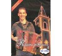 Ruizinho De Penacova - Ruizinho De Penacova Ao Vivo [DVD] 2010