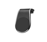 RUIZOGGUD Soporte magnético para teléfono de Coche,para Kia Sedona magnetismo Potente Soporte Movil Coche Rejilla de Aire Ventilación