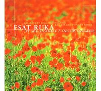 Ruka,Esat - Ballads and Popular Songs