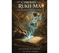 Rukh-Ma: Der Kreis der Erde