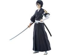 Rukia Kuchiki Figura 16 cm Bleach Pop up Parade