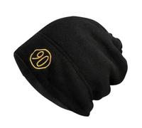 Rukjmqi Bragas de Cuello para Hombres - Protector Facial para Esquí Térmico Forro Polar Impermeable al Viento | Protector de Cuello para Invierno - Para Esquí Senderismo Ciclismo Clima Frío Deportes