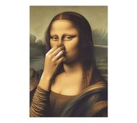 Rukjmqi Cuadros Para Baño Decoración de Pared | Póster Vintage Divertido y | Decoración Para Pared De Aseo - Para Casa Dormitorio Apartamento Restaurante Hotel Jardín Fiestas Y