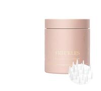 Rukjmqi Puntos Impermeables De | Bolígrafo De Puntos De Maquillaje - Sello Líquido Impermeable De Larga Duración Para Mujeres Y Niñas Herramienta De Maquillaje De Belleza