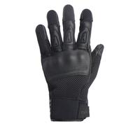 Rukka AFT 2.0 Guantes De Moto (Negro) Talla: 9
