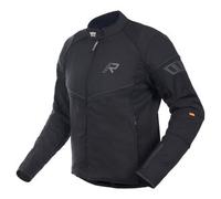 Rukka Airgobi 2.0 Chaqueta de tela 54