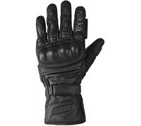 Rukka Apollo 2.0 GTX Guantes de moto, negro, Talla 11