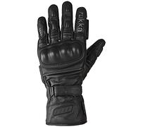 Guantes Rukka Apollo 2.0 Negro 10