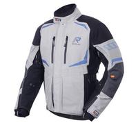 Rukka Chaqueta de tela Rukka Ventu-R 52