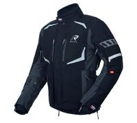 Rukka Chaqueta de tela Rukka Ventu-R 60