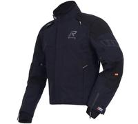 RUKKA Chaquetas Armagate Gore-tex Black / Black 2XL