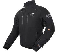 Chaqueta Rukka Armageddo-R Negro M