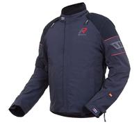 RUKKA Chaquetas R-EX CE Gore-Tex Dark Grey 50