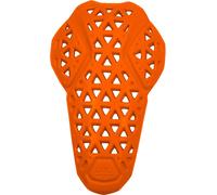 Rukka D3O Air LP1/CP1 Protectores de codo, naranja para Hombres