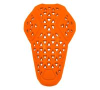 Rukka D3O Air LP1 Rodilleras unisex