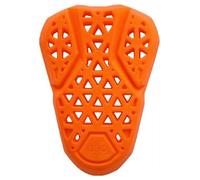 Rukka D3O Air LP2 Pro, par Protectores de cadera unisex