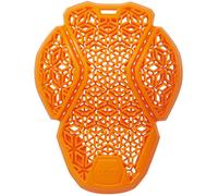 Rukka Diablo Level 2 Protectores de hombro para Hombres