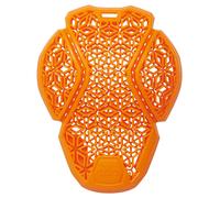 Rukka Diablo Protectores para hombro L2, par unisex
