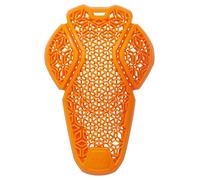 Rukka Diablo unisex, onesize