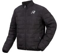 Rukka Down-X 2.0 Midlayer Chaqueta, negro, tamaño 60 para Hombres
