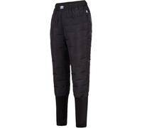 Pantalón Rukka Down-X 2.0 Negro 4XL