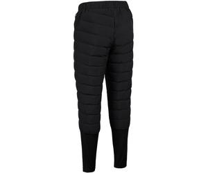Rukka Downride-R Pantalones Abajo, negro, Talla 58