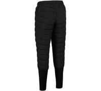 Rukka Downride-R Pantalones Abajo, negro, tamaño 56 para Hombres