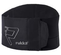 Rukka FAJA LUMB. RUKKA WIND-R Negro L unisex