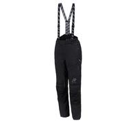 Rukka FlexoRina C2 mujer Pantalón Negro 40 mujeres