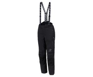 Rukka FlexoRina C2 mujer Pantalón Negro 42 mujeres