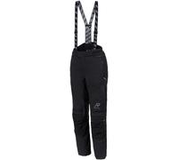 Rukka FlexoRina C2 mujer Pantalón Negro 38 mujeres