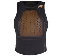Rukka Kastor 2.0 Protector de la, Talla XXL