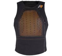 Rukka Kastor 2.0 Protector de la, tamaño 2XL