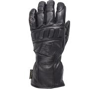 Guantes Rukka Mars 2.0 Negro 12