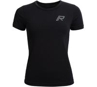Rukka Outlast Camisa funcional para damas, negro, tamaño 38 para Mujer