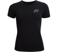 Rukka Outlast Camisa funcional para damas, Talla 38