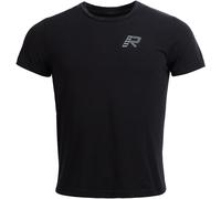 Rukka Outlast Camisa funcional, Talla M