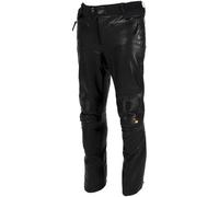 RUKKA Pantalones Aramissy Lady Basic Black 38