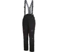 RUKKA Pantalones Spektria Gore-Tex Lady Black 38