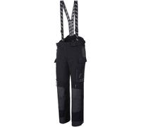 RUKKA Pantalones Titantrail-R Black / Gray 56
