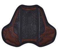 Rukka Pecho CP2 Protector para el pecho L2 unisex