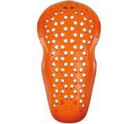 Motocicleta Protectores Rukka D30 Codo Air XTR Color: Naranja