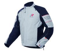 Rukka R-Ex 2.0 Chaqueta de tela de hombre 58