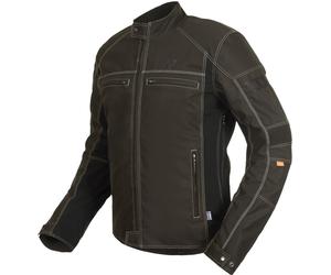 Rukka Raymore Chaqueta textil para motocicleta, tamaño 56 para Hombres