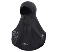 Rukka SOTOCASCO RUKKA WIND-R Negro M unisex