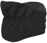 Rukka Storm-R Calentador de cuello Gore Tex para mujer, Talla 3