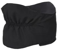 Rukka Storm-R Calentador de cuello Gore Tex, tamaño 1 0 - 1 para Hombres