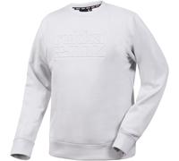 Rukka Team-R Jersey, gris, tamaño 3XL para Hombres