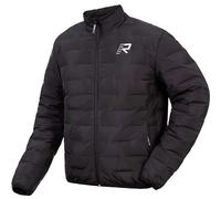 RUKKA Térmicos Down-X 2.0 Black 58